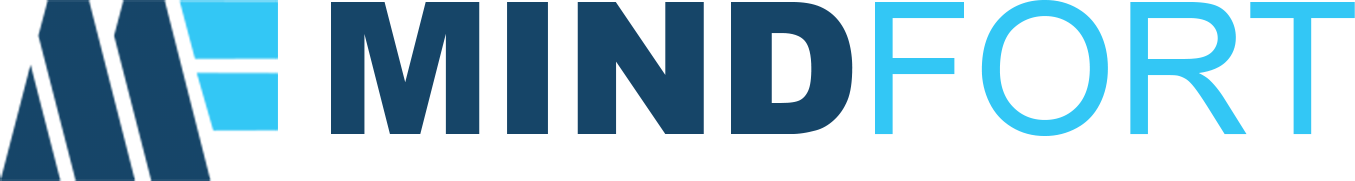 Mindfort Tech